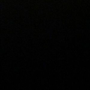 Meet your Posher, Brijae